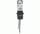 Barrenas Ø2mm