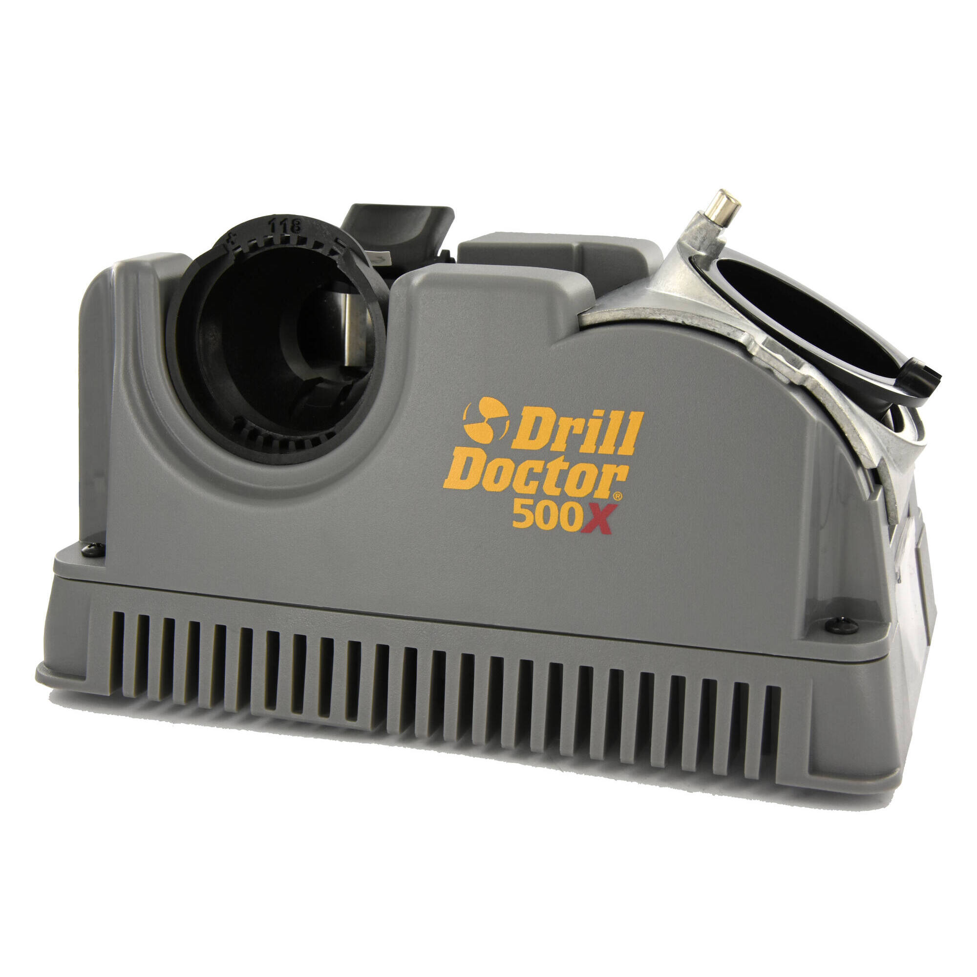 1111817 - DRILL DOCTOR 750