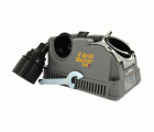 1111807 - DRILL DOCTOR 500