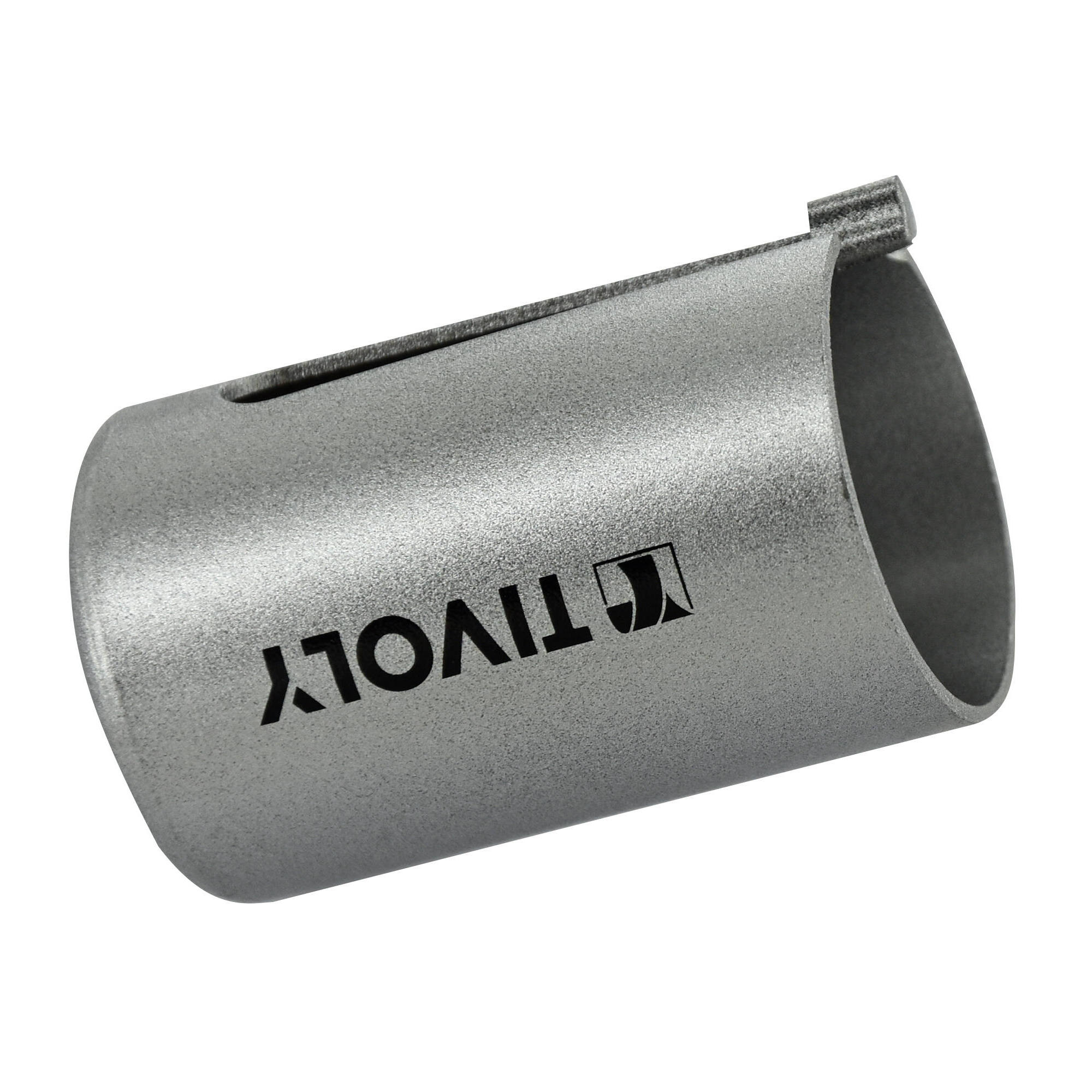 Ø: 40 / Sierra de corona multimateriales con dientes de carburo HM (Estuche blíster) / H: 55