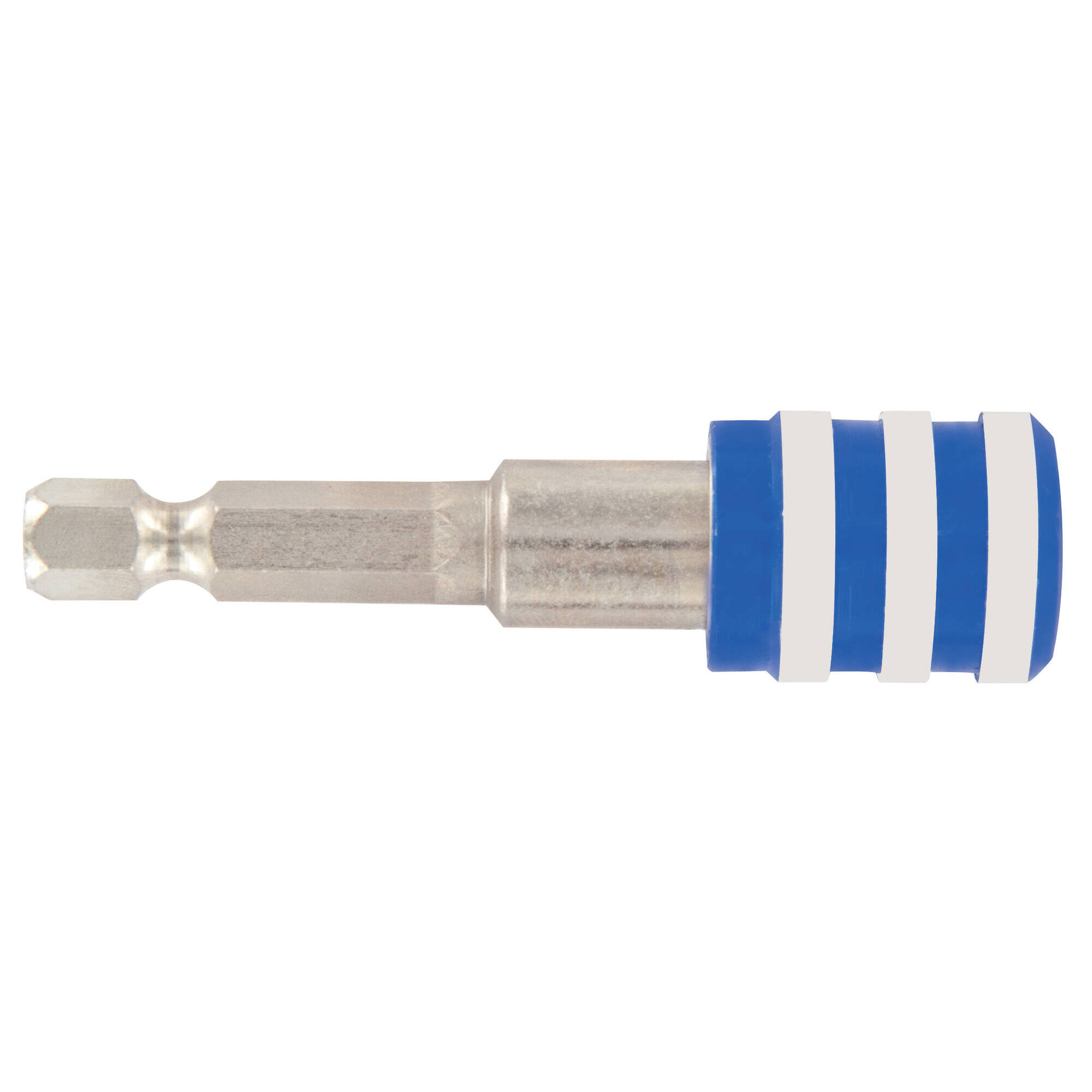 1150512 - Portapuntas -Cambio rápido