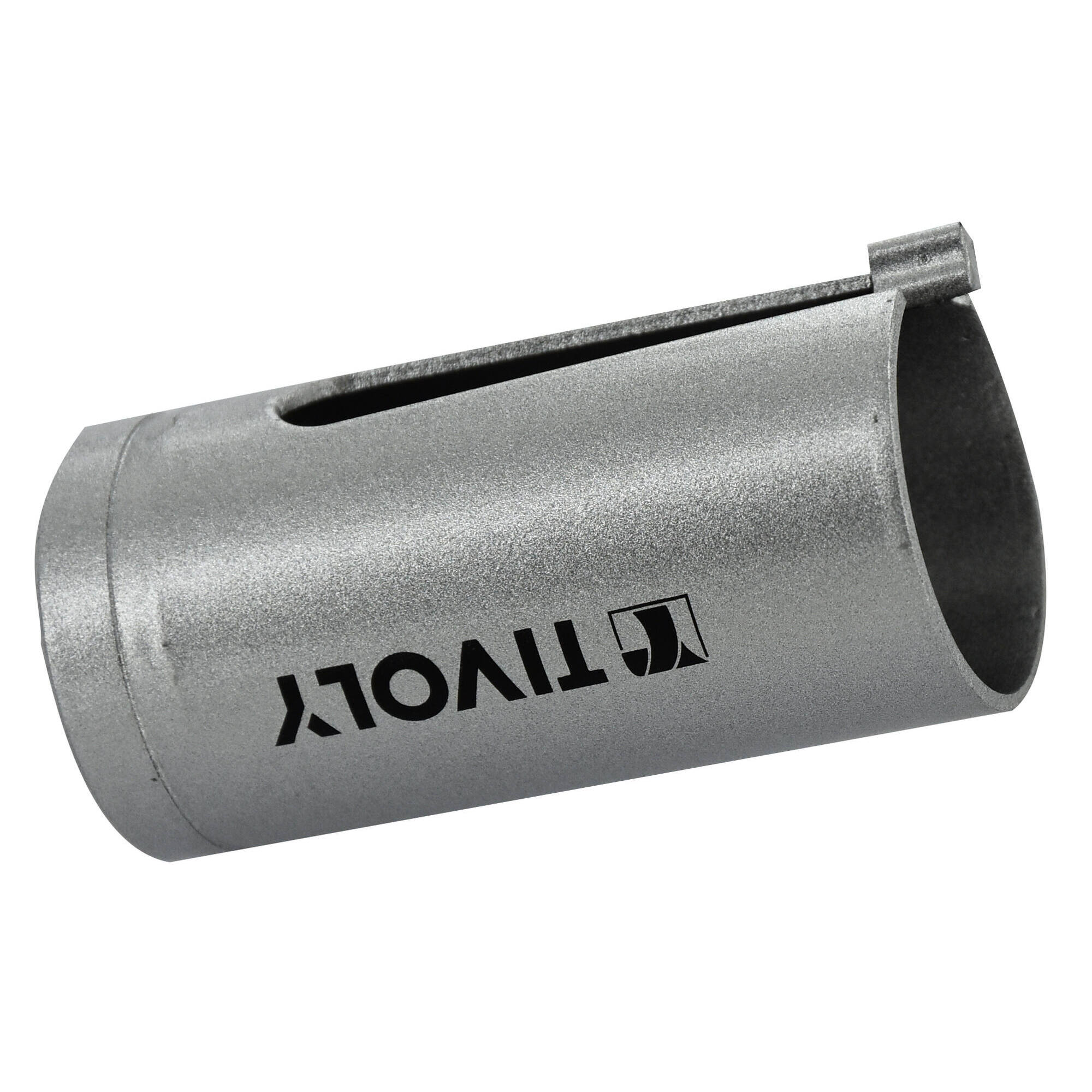 XT52172 - Sierra de corona multimateriales con dientes de carburo HM