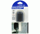 Portabrocas con auto-apriete Ø2>13mm
