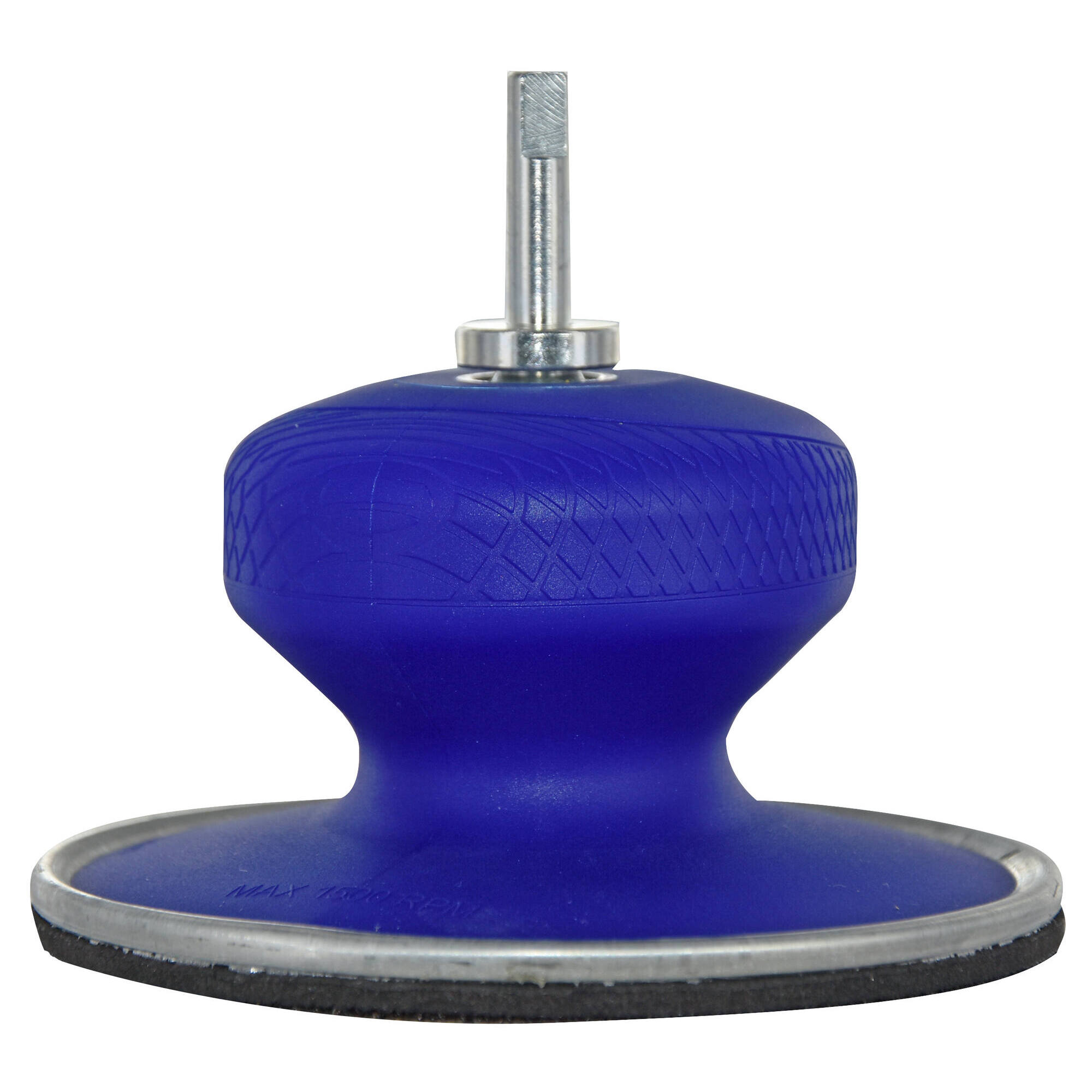 XT11612 - Plato de lijado STABIFLEX