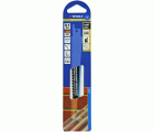 Hoja de sierra de sable -Gran espesor -Para materiales abrasivos y fibrocemento -Enganche universal (Funda cartón) / L: 150 / H: 130 / Corte recto