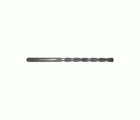 Ø: 18 / Broca para hormigón -SDS+ -L. 210 mm (Gancho SDS colgante) / L: 210