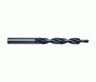 1141501 - Broca BIDIAMETRAL 90° HSS VAPORIZADO | DIN8374 | Media
