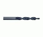 1141511 - Broca BIDIAMETRAL 90° HSS VAPORIZADO | DIN8374 -Fina