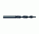 1141521 - Broca BIDIAMTRAL 90° HSS VAPORIZADO | DIN 8376 | Media