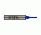 XT61012 - Fresa para ranurar