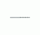 1145416 - Broca para metal HSS FURIUS -Recubrimiento FUSIO -Afilado SPLIT POINT