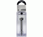 Ø: 20 / Broca para moldear Forstner (Blíster) / L: 90