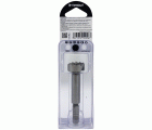 Ø: 25 / Broca para moldear Forstner (Blíster) / L: 90