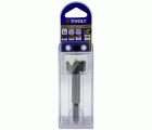 Ø: 30 / Broca para moldear Forstner (Blíster) / L: 90