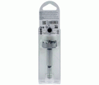 Ø: 35 / Broca para moldear Forstner (Blíster) / L: 90