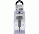 Ø: 40 / Broca para moldear Forstner (Blíster) / L: 90
