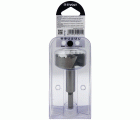 Ø: 50 / Broca para moldear Forstner (Blíster) / L: 90