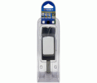 Ø: 35 / Broca para taponar (Blíster) / L: 160