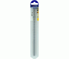 Ø: 6 / Broca para hormigón L. 200 mm -Mango cilíndrico (Blíster) / L: 200