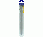 Ø: 14 / Broca para hormigón L. 200 mm -Mango cilíndrico (Blíster) / L: 200