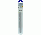 Ø: 14 / Broca para hormigón L. 200 mm -Mango cilíndrico (Blíster) / L: 200