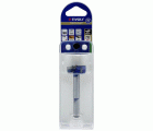 Ø: 30 / Broca para bisagra -Placa de carburo -Mango cilíndrico (Blíster) / L: 79.5