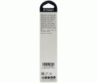 Ø: 10.2 / L: 133 / Broca para metal HSS - Tratamiento STEAM -Afilado SPLIT POINT (Blíster)
