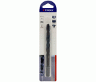 Ø: 11 / L: 142 / Broca para metal HSS - Tratamiento STEAM -Afilado SPLIT POINT (Blíster)