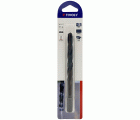 Ø: 11.5 / L: 142 / Broca para metal HSS - Tratamiento STEAM -Afilado SPLIT POINT (Blíster)