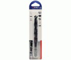 Ø: 13 / L: 151 / Broca para metal HSS - Tratamiento STEAM -Afilado SPLIT POINT (Blíster)