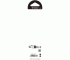 Punta de atornillar -Extralarga -Para tornillo Torx (Blíster) N°: N25-30 / L: 120