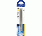 Punta de atornillar -Extralarga -Para tornillo Phillips (Blíster) N°: N1-2 / L: 120