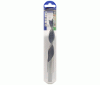 Ø: 18 / Broca para madera de 3 puntas -Mango cilíndrico -Graduada SLR (Blíster) / L: 191