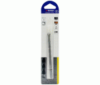 Ø: 8 / Broca para hormigón -Mango cilíndrico (Blíster) / L: 120