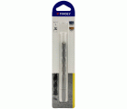 Ø: 9 / Broca para hormigón -Mango cilíndrico (Blíster) / L: 120