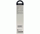 Ø: 9 / Broca para hormigón -Mango cilíndrico (Blíster) / L: 120