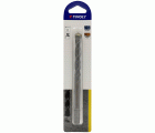 Ø: 11 / Broca para hormigón -Mango cilíndrico (Blíster) / L: 150