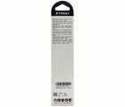 Ø: 11 / Broca para hormigón -Mango cilíndrico (Blíster) / L: 150
