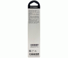 Ø: 12 / Broca para hormigón -Mango cilíndrico (Blíster) / L: 150