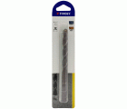 Ø: 13 / Broca para hormigón -Mango cilíndrico (Blíster) / L: 150