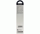 Ø: 13 / Broca para hormigón -Mango cilíndrico (Blíster) / L: 150