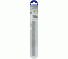 Ø: 14 / Broca para hormigón -Mango cilíndrico (Blíster) / L: 150