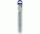 Ø: 15 / Broca para hormigón -Mango cilíndrico (Blíster) / L: 150