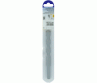 Ø: 15 / Broca para hormigón -Mango cilíndrico (Blíster) / L: 150