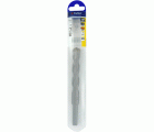 Ø: 16 / Broca para hormigón -Mango cilíndrico (Blíster) / L: 150