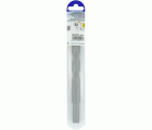 Ø: 18 / Broca para hormigón -Mango cilíndrico (Blíster) / L: 160