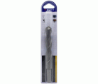 Ø: 20 / Broca para hormigón -Mango cilíndrico (Blíster) / L: 160