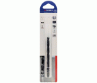 Ø: 7 / L: 109 / Broca para metal HSS - Tratamiento STEAM -Afilado SPLIT POINT (Blíster)