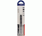 Ø: 8.5 / L: 117 / Broca para metal HSS - Tratamiento STEAM -Afilado SPLIT POINT (Blíster)