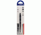 Ø: 9 / L: 125 / Broca para metal HSS - Tratamiento STEAM -Afilado SPLIT POINT (Blíster)